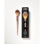 Technic Tapered Powder Brush 